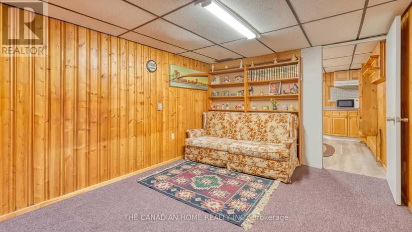 134 Jeffrey Drive — photo 33 of 40
