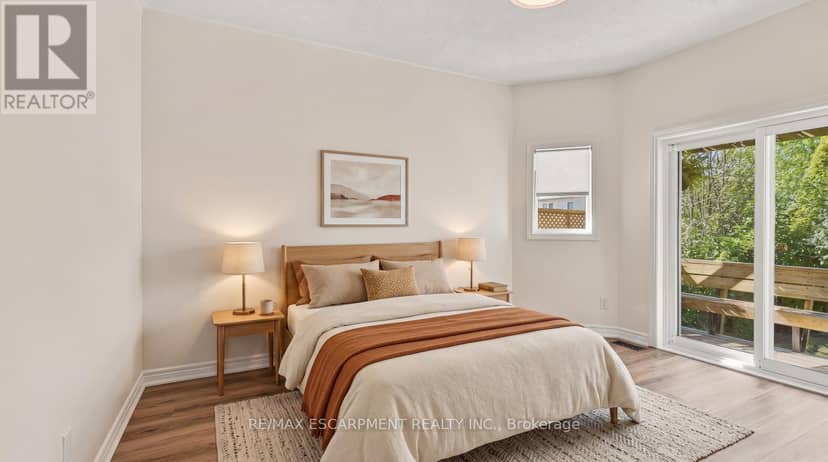 15 Dalrymple Drive — photo 19 of 40