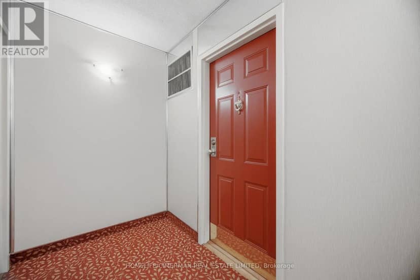 320 - 150 Wilson Street W, Hamilton, photo 4