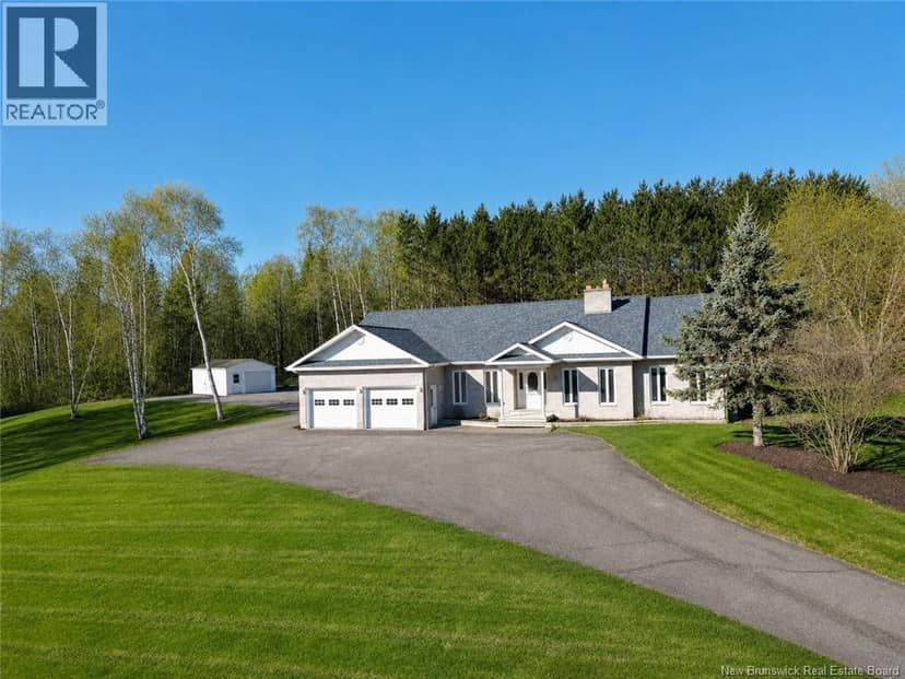 5 Ryan Lane, Grand Falls, photo 2