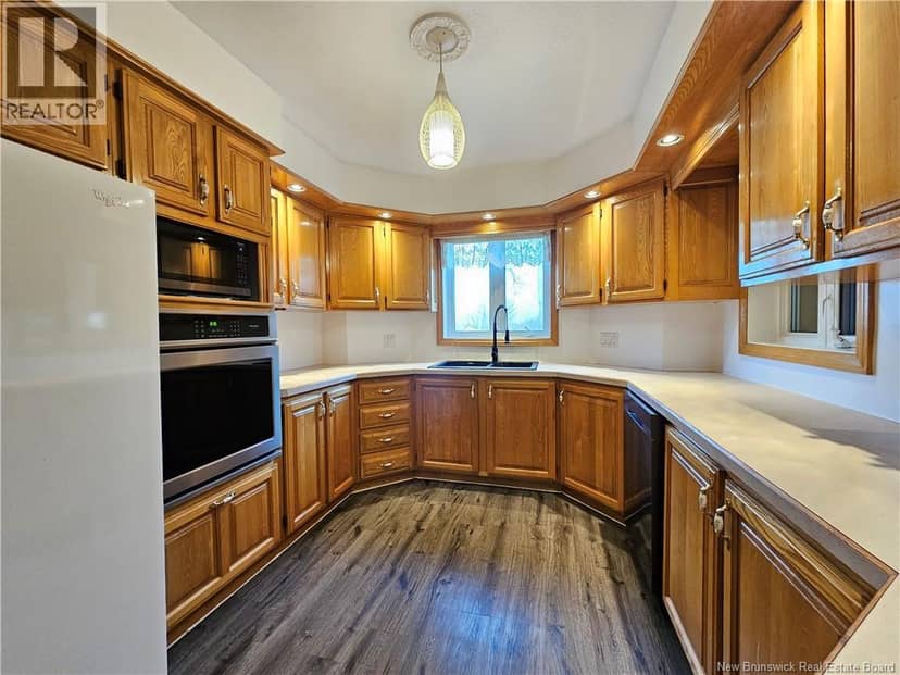 5 Ryan Lane — photo 19 of 40