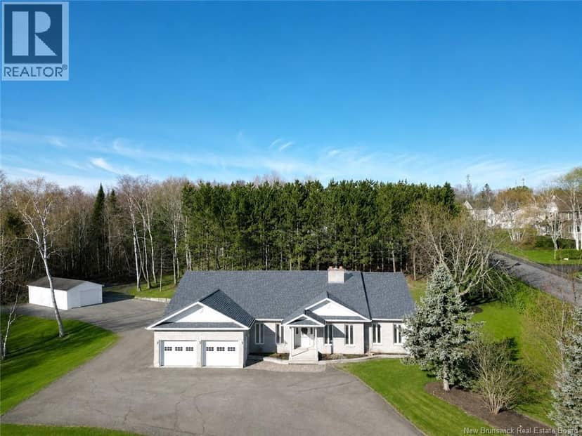 5 Ryan Lane, Grand Falls, photo 3