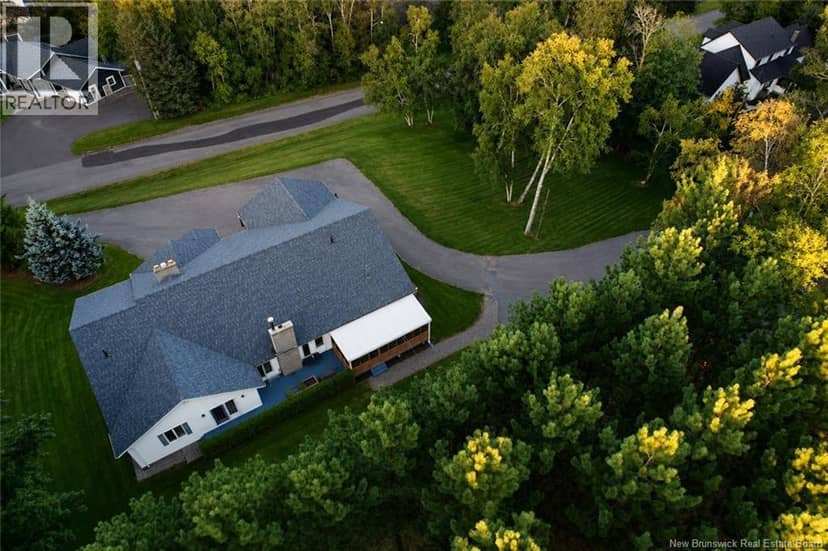 5 Ryan Lane, Grand Falls, photo 5