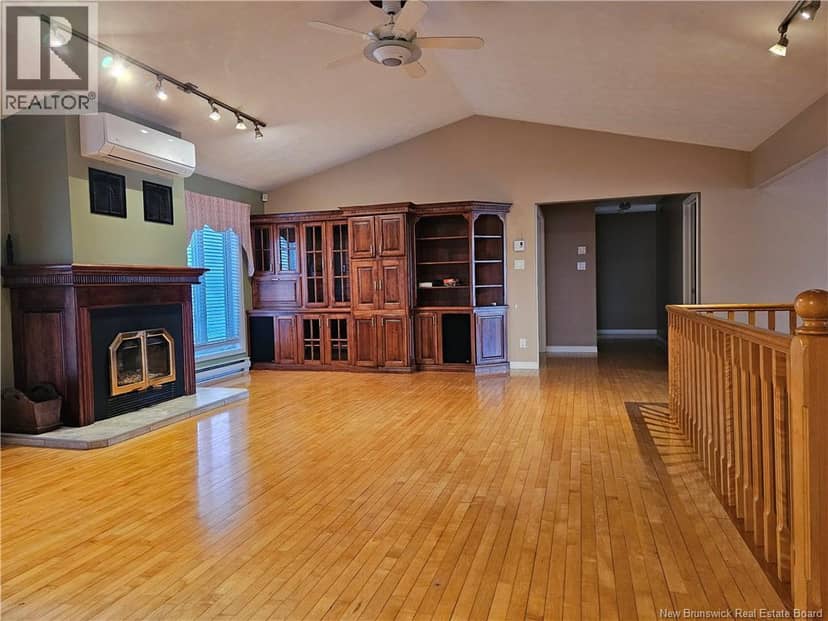 5 Ryan Lane — photo 15 of 40