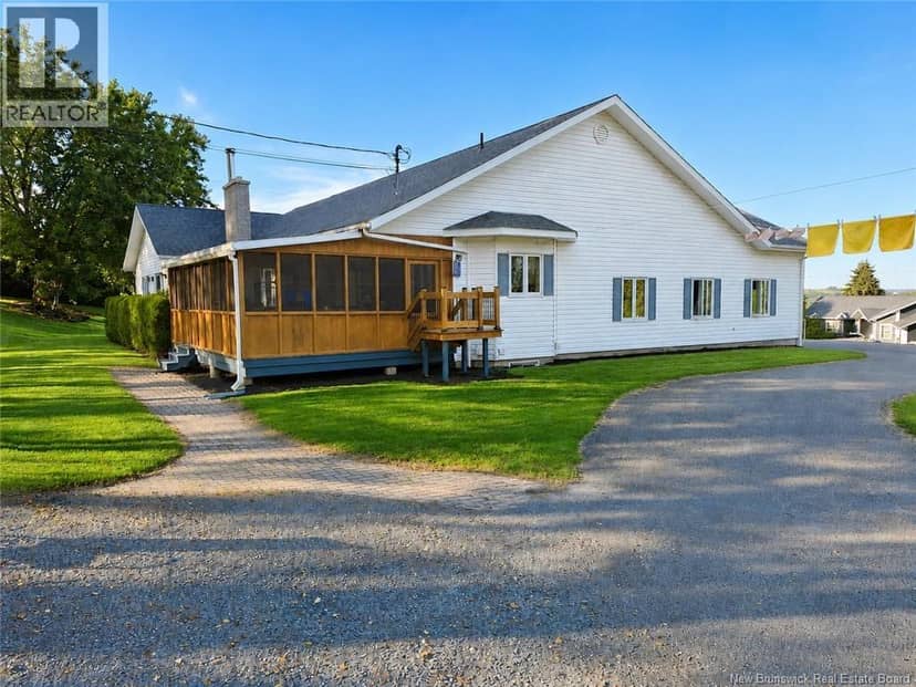 5 Ryan Lane, Grand Falls, photo 7