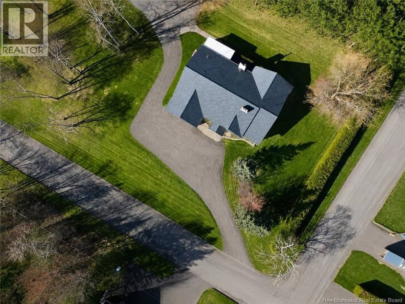 5 Ryan Lane, Grand Falls, photo 4