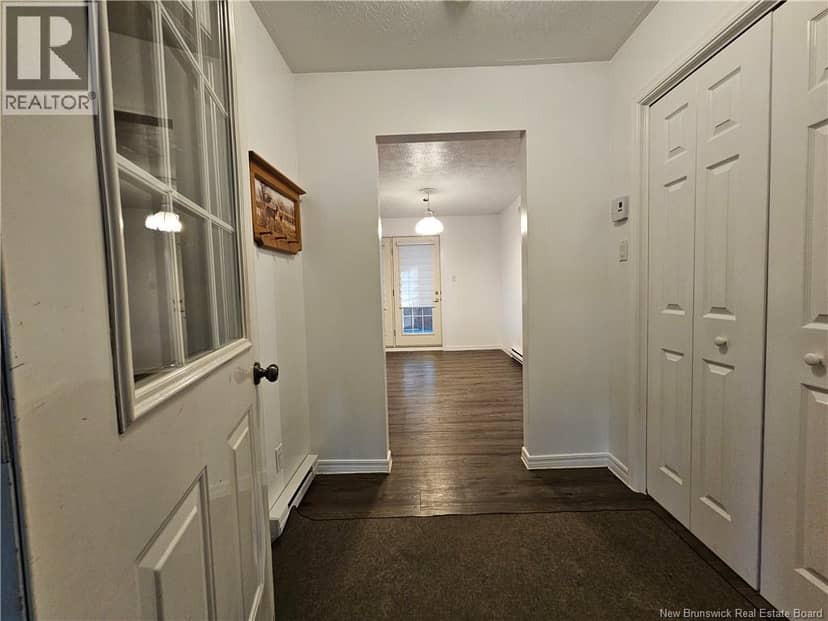 5 Ryan Lane — photo 23 of 40