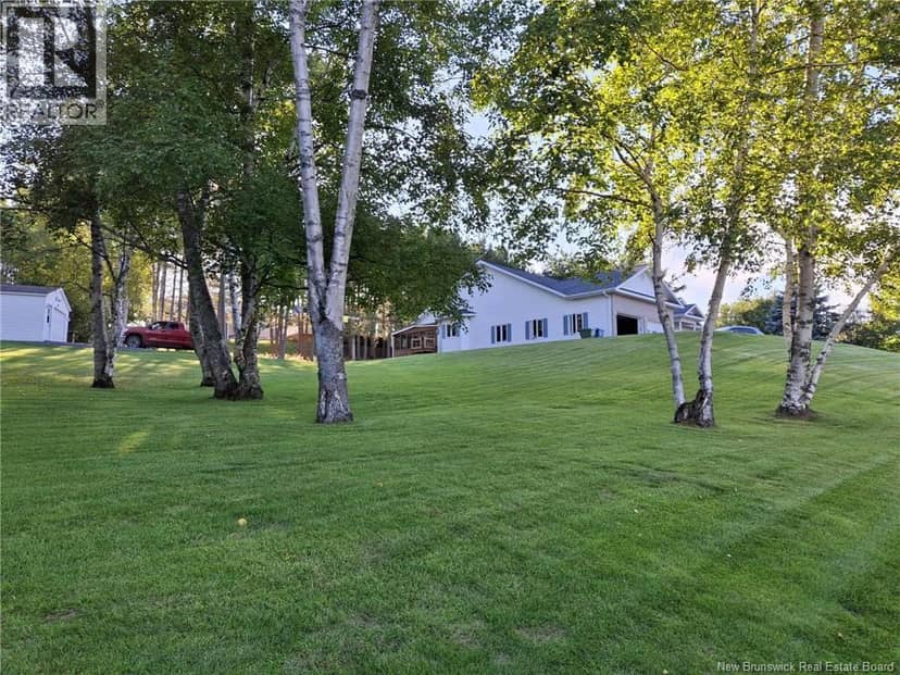 5 Ryan Lane, Grand Falls, photo 8