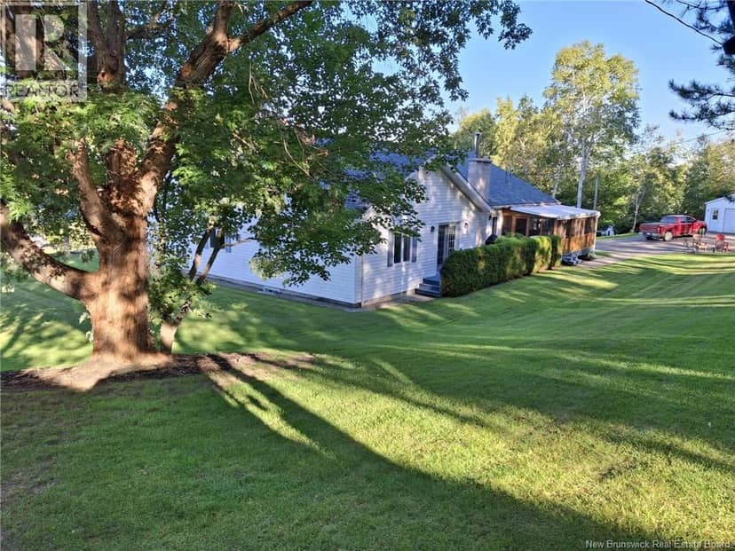 5 Ryan Lane, Grand Falls, photo 6