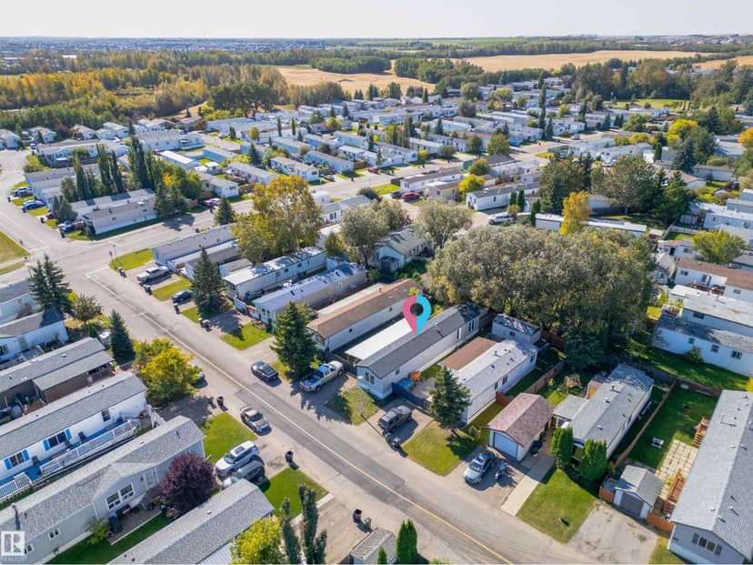 2514 West Port RD NW NW, Edmonton, photo 2