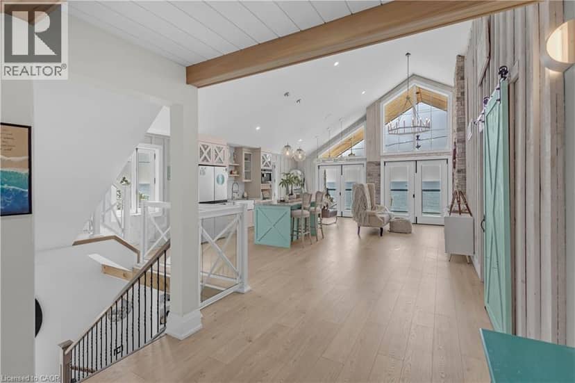 33 CEDAR Drive — photo 24 of 40