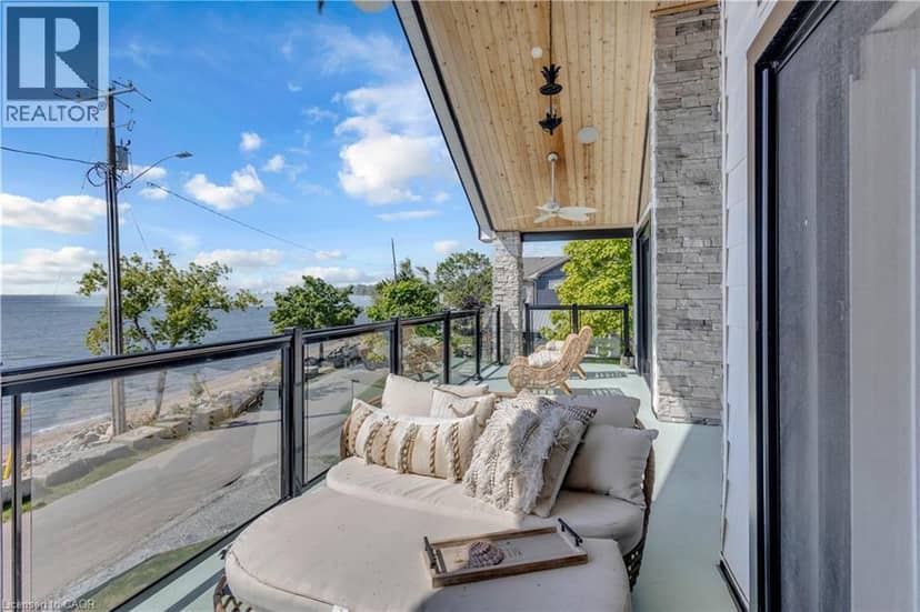 33 CEDAR Drive — photo 6 of 40