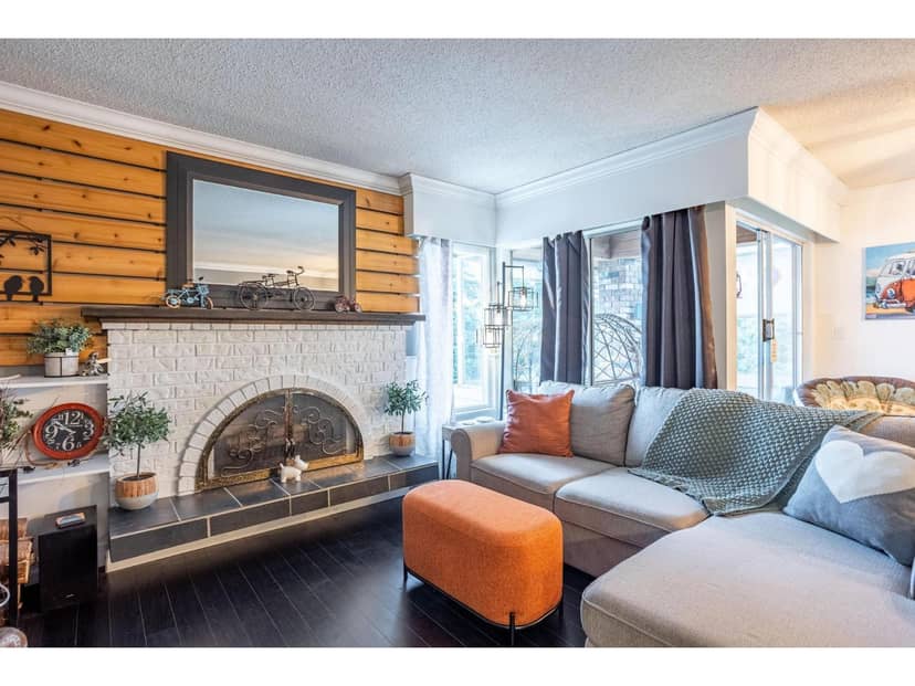 301 1390 MARTIN STREET, White Rock, photo 6