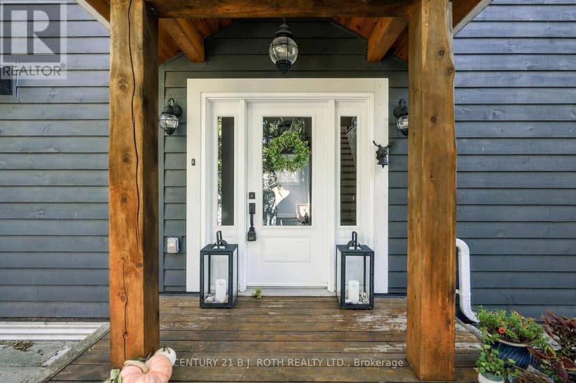 19 Stanley Avenue — photo 10 of 40