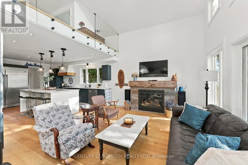 19 Stanley Avenue — photo 18 of 40