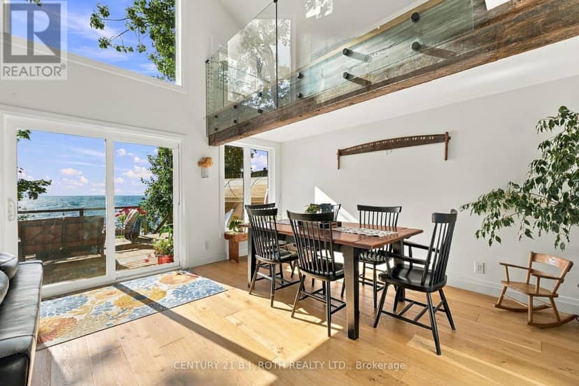 19 Stanley Avenue — photo 20 of 40