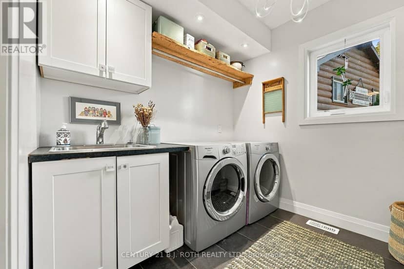 19 Stanley Avenue — photo 25 of 40