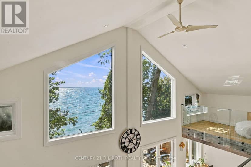 19 Stanley Avenue — photo 30 of 40