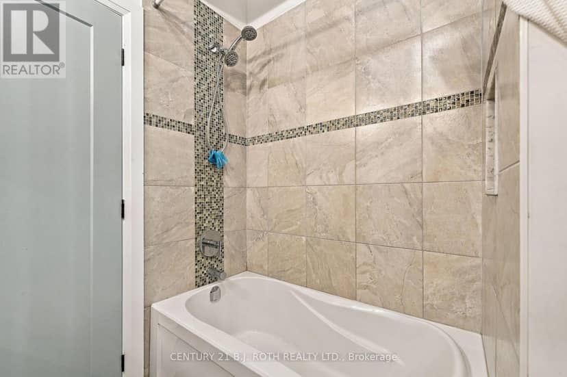 19 Stanley Avenue — photo 40 of 40
