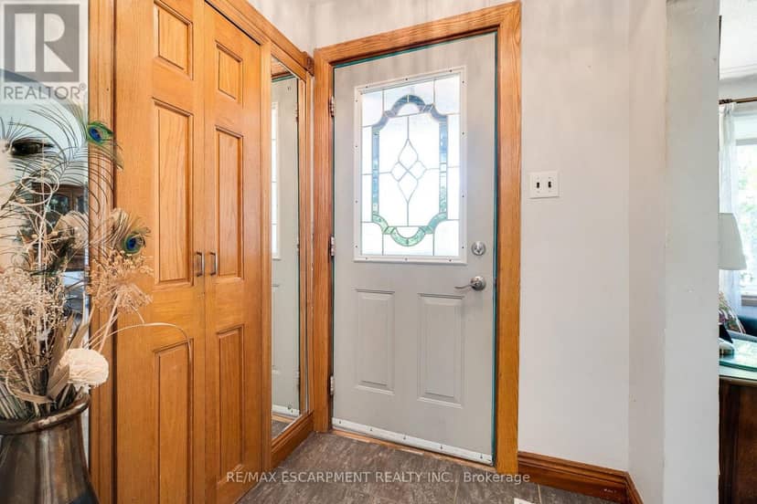 12 Don Street, Hamilton, photo 5