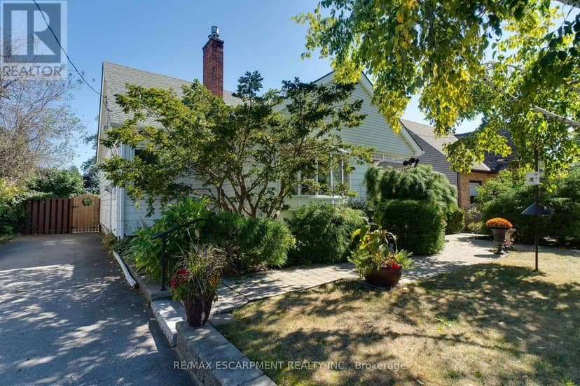 12 Don Street, Hamilton, photo 2