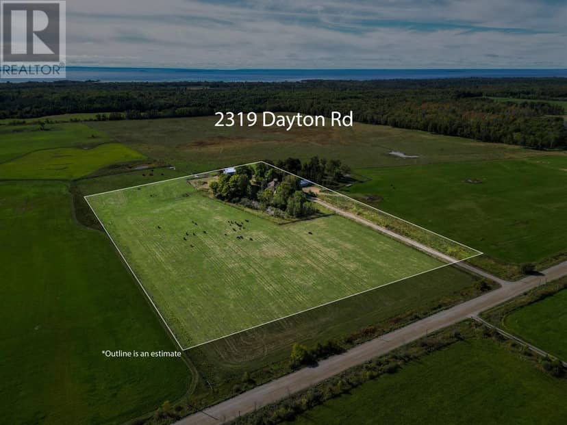 2319 Dayton RD — photo 2 of 40