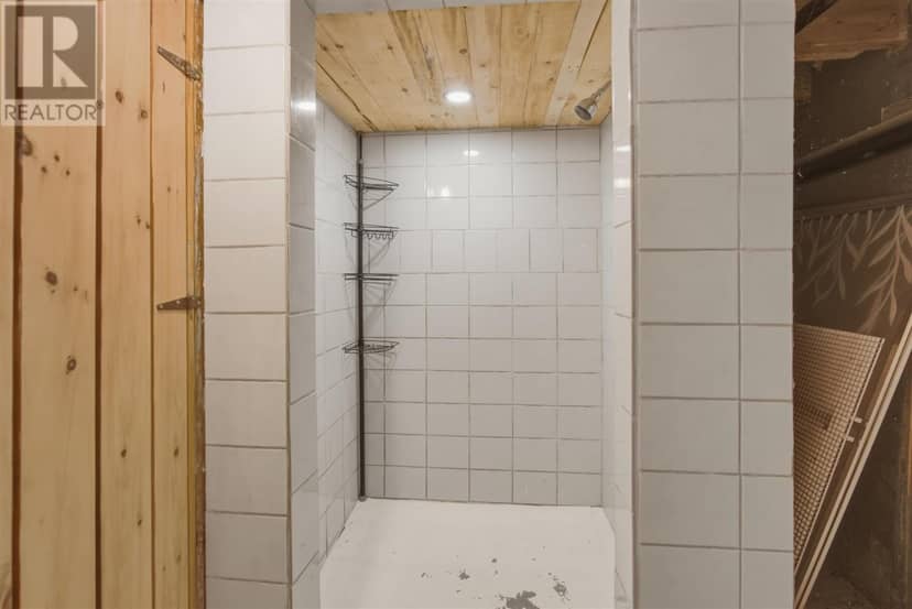 2319 Dayton RD — photo 29 of 40