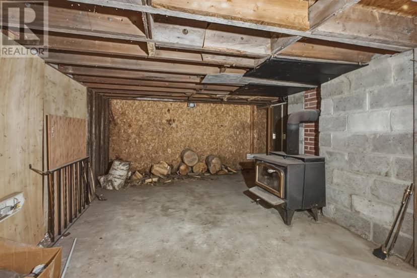 2319 Dayton RD — photo 30 of 40