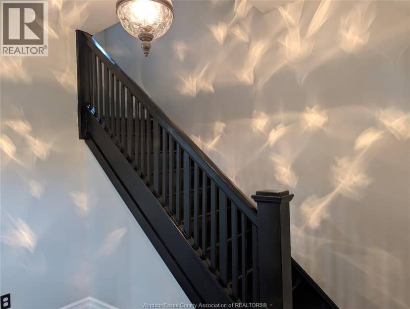 1108 Dougall Avenue — photo 15 of 31