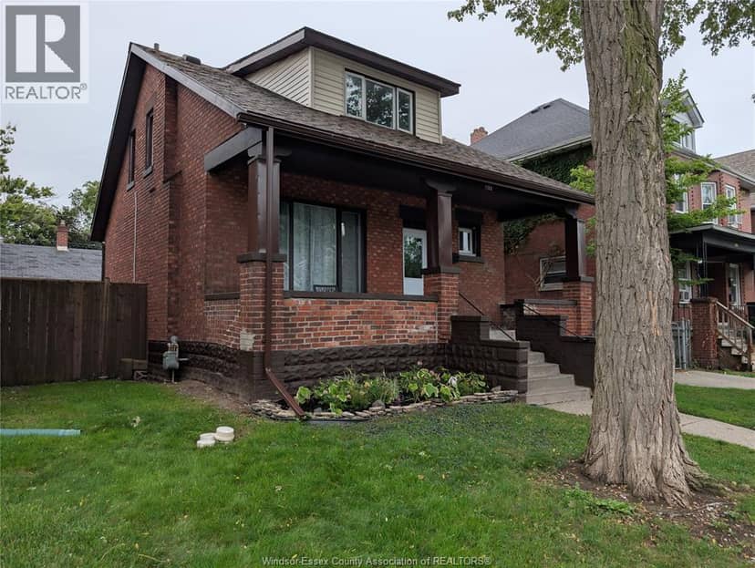 1108 Dougall Avenue — photo 2 of 31