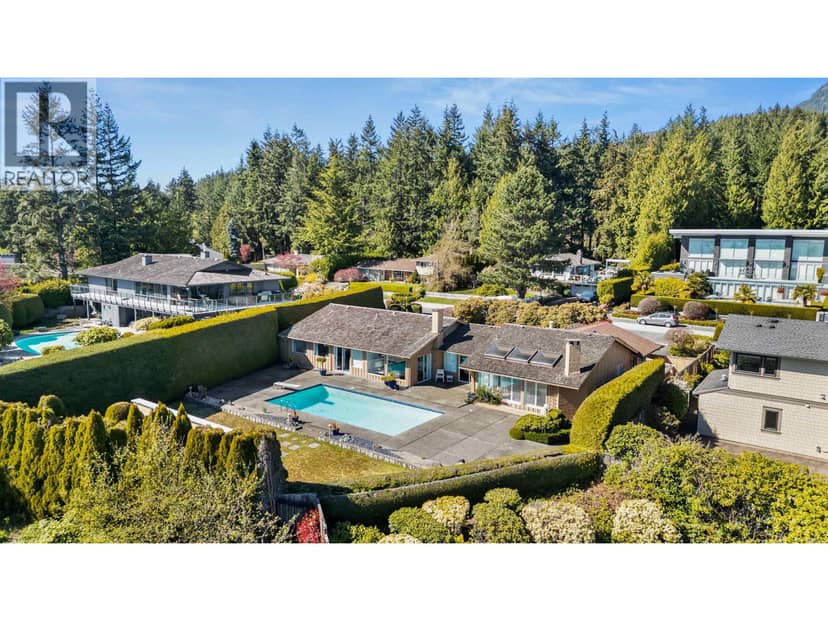 4211 ROCKRIDGE CRESCENT, West Vancouver, photo 7