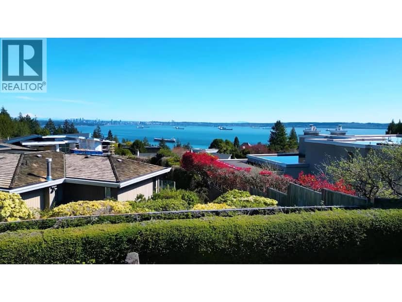 4211 ROCKRIDGE CRESCENT, West Vancouver, photo 3