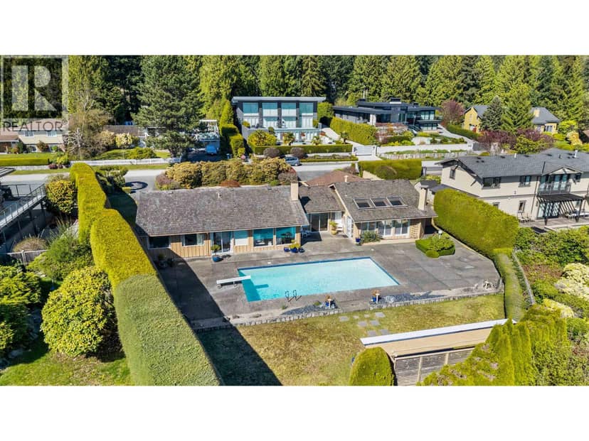 4211 ROCKRIDGE CRESCENT, West Vancouver, photo 6