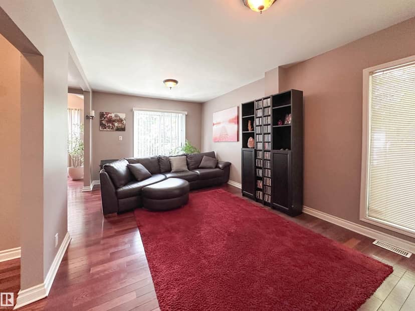11825 80 ST NW — photo 12 of 36