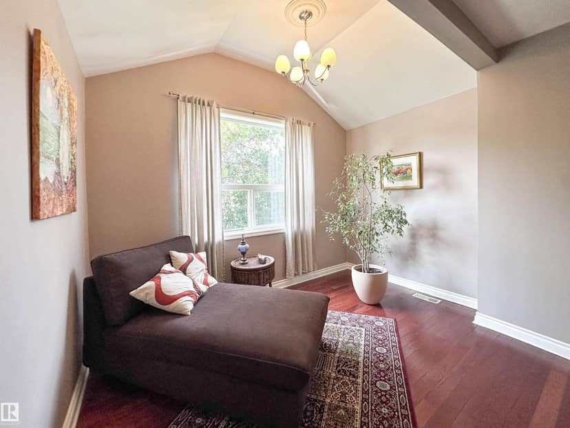 11825 80 ST NW — photo 17 of 36