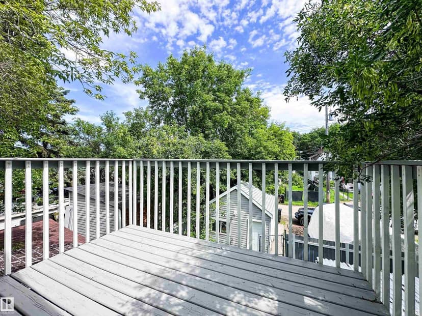 11825 80 ST NW — photo 31 of 36