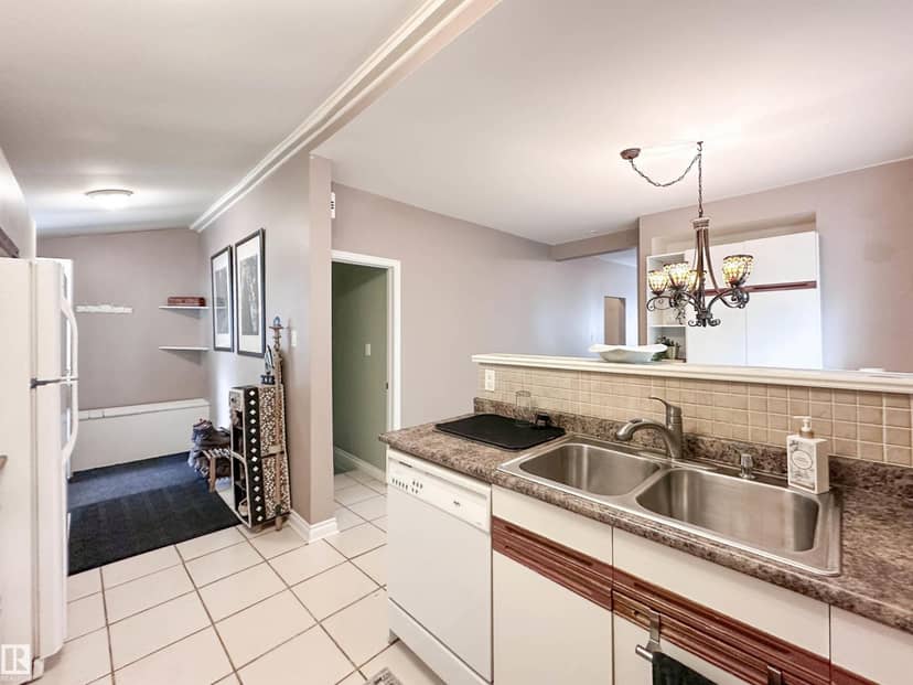 11825 80 ST NW, Edmonton, photo 6