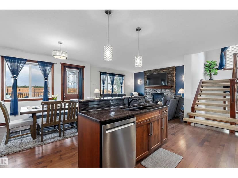 87 Lamplight Dr — photo 10 of 40