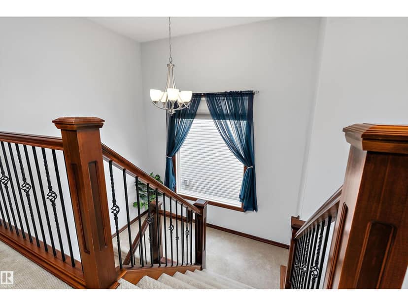 87 Lamplight Dr — photo 19 of 40