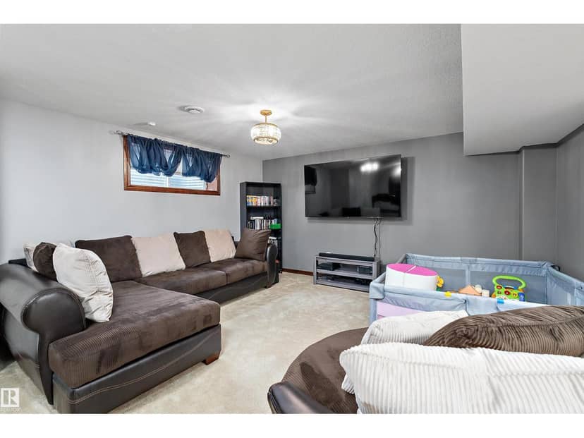 87 Lamplight Dr — photo 37 of 40