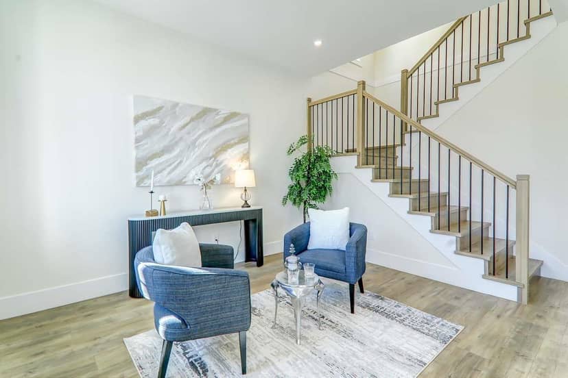 20657 76 AVENUE, Langley, photo 3