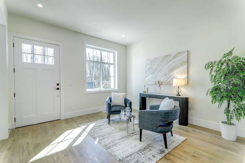 20657 76 AVENUE, Langley, photo 6