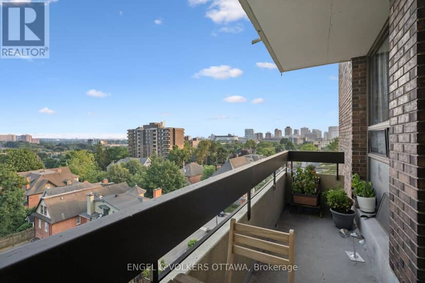 8A - 400 Laurier Street E — photo 37 of 40