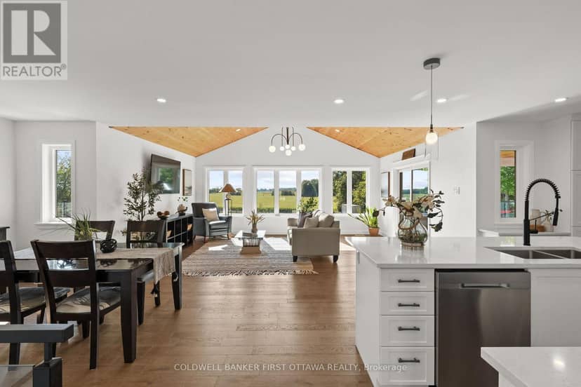6780 Third Line Road S, Ottawa, photo 6