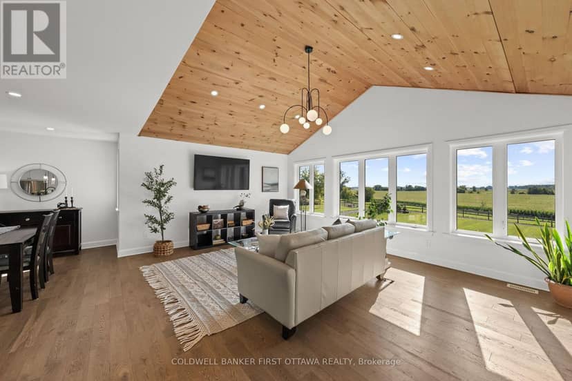 6780 Third Line Road S, Ottawa, photo 8