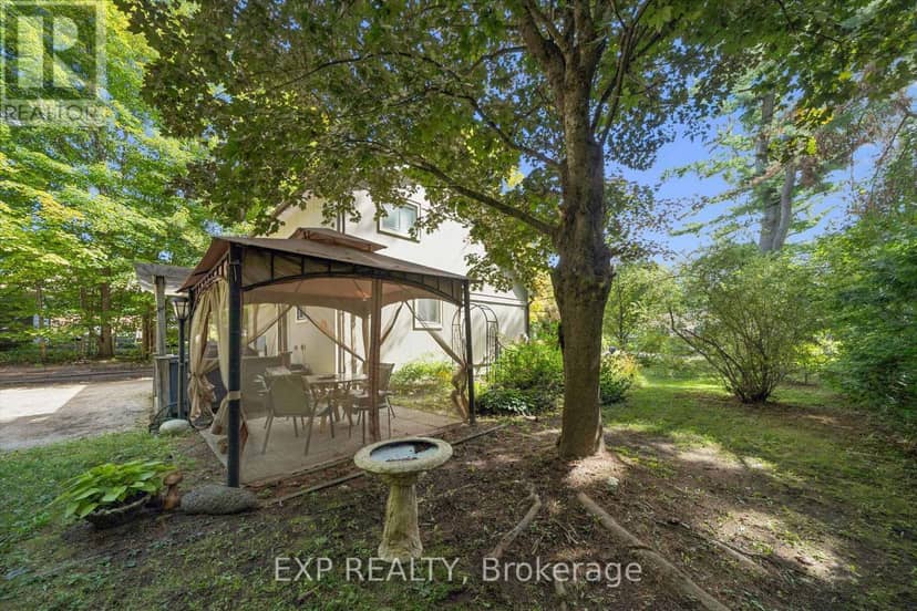 195 Maple Street — photo 18 of 29