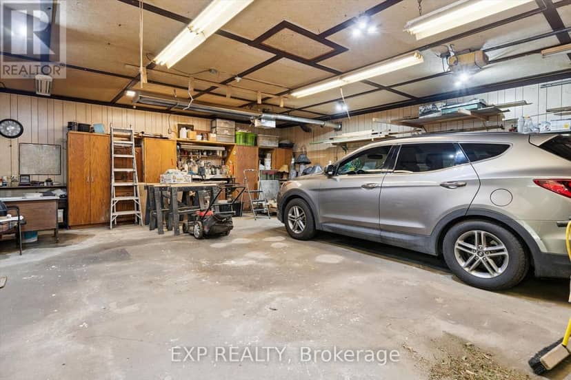 195 Maple Street — photo 24 of 29