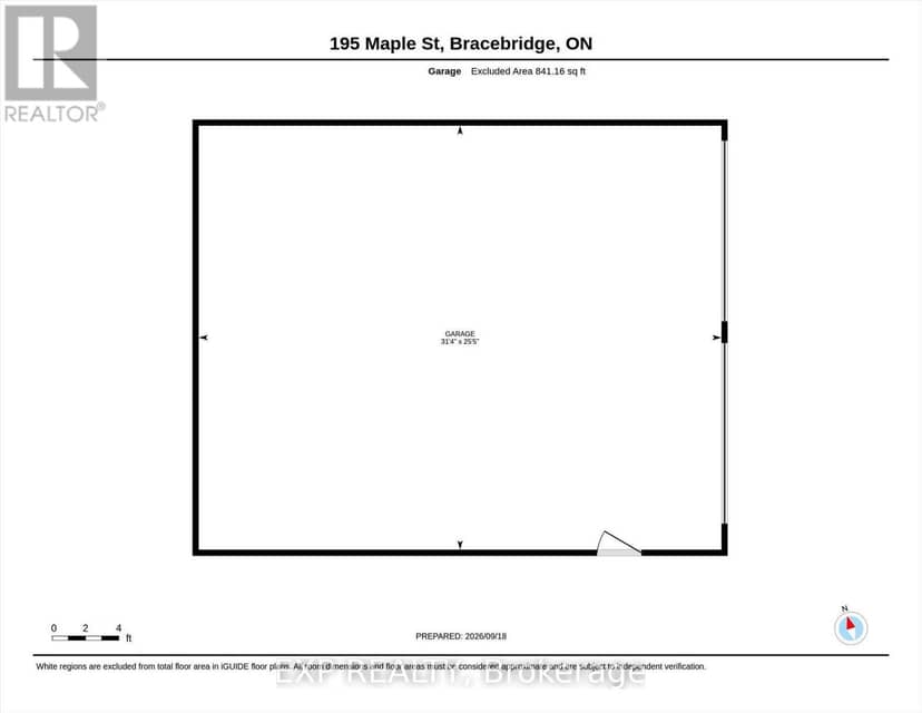 195 Maple Street — photo 27 of 29