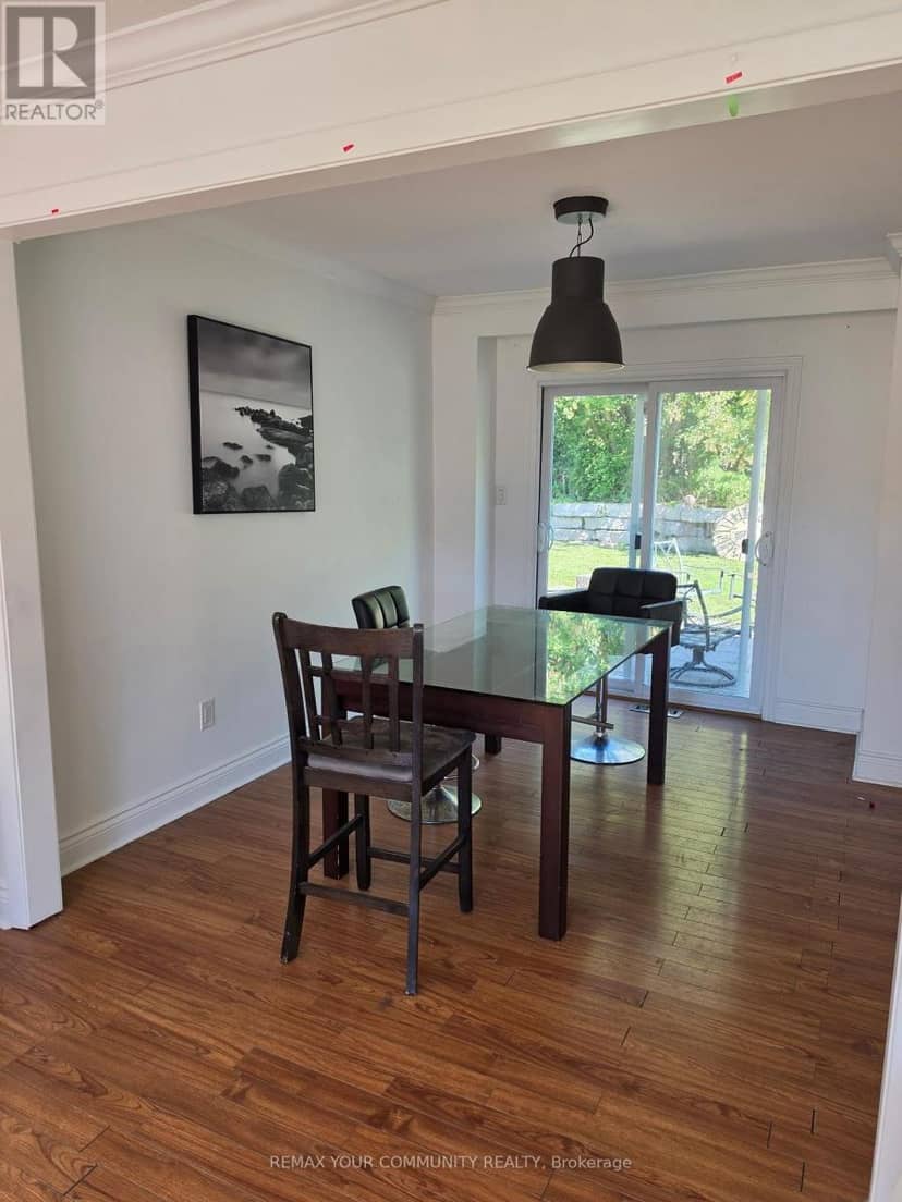 926 Ivy Court — photo 6 of 10