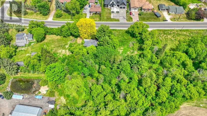 4605 Lloydtown Aurora Road — photo 11 of 15